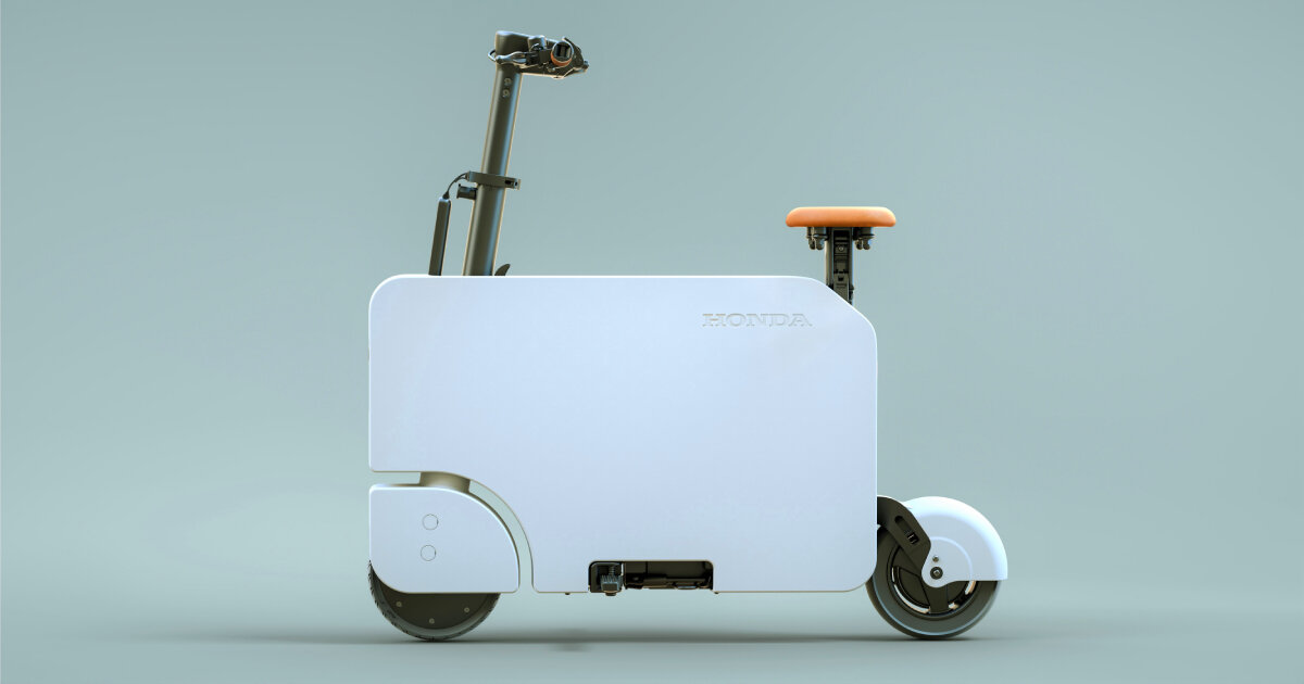 honda’s-motocompacto-makes-a-kawaii-return-as-electric-scooter-that-folds-into-briefcase honda’s-motocompacto-makes-a-kawaii-return-as-electric-scooter-that-folds-into-briefcase