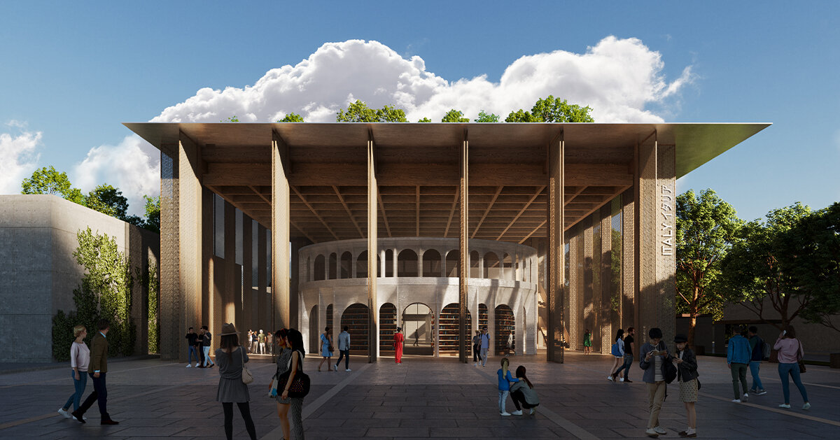 mario-cucinella’s-italian-pavilion-for-expo-2025-osaka-is-the-emblem-of-an-ideal-city mario-cucinella’s-italian-pavilion-for-expo-2025-osaka-is-the-emblem-of-an-ideal-city